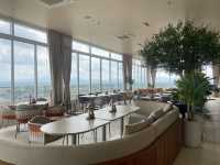  🏨Hilton Garden Inn Rayong 🌅 