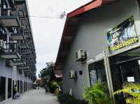 “Malibest Resort: Beachfront Bliss on a Budget”
