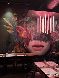 6 must-visit spots in Melbourne 
