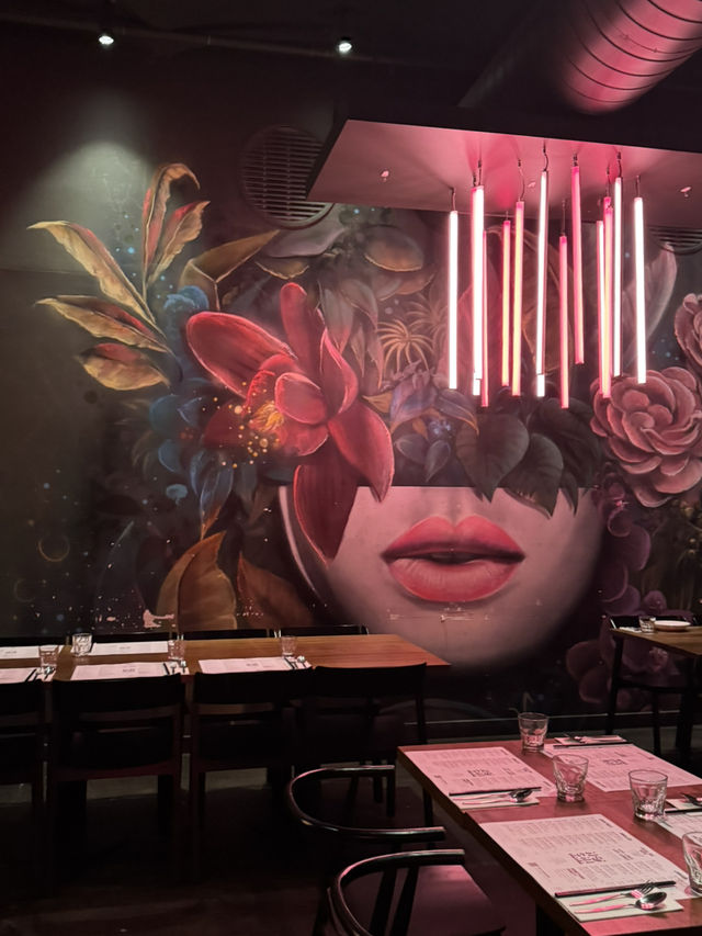 6 must-visit spots in Melbourne 