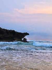 Patar Beach is the Vibe You Didn’t Know You Needed