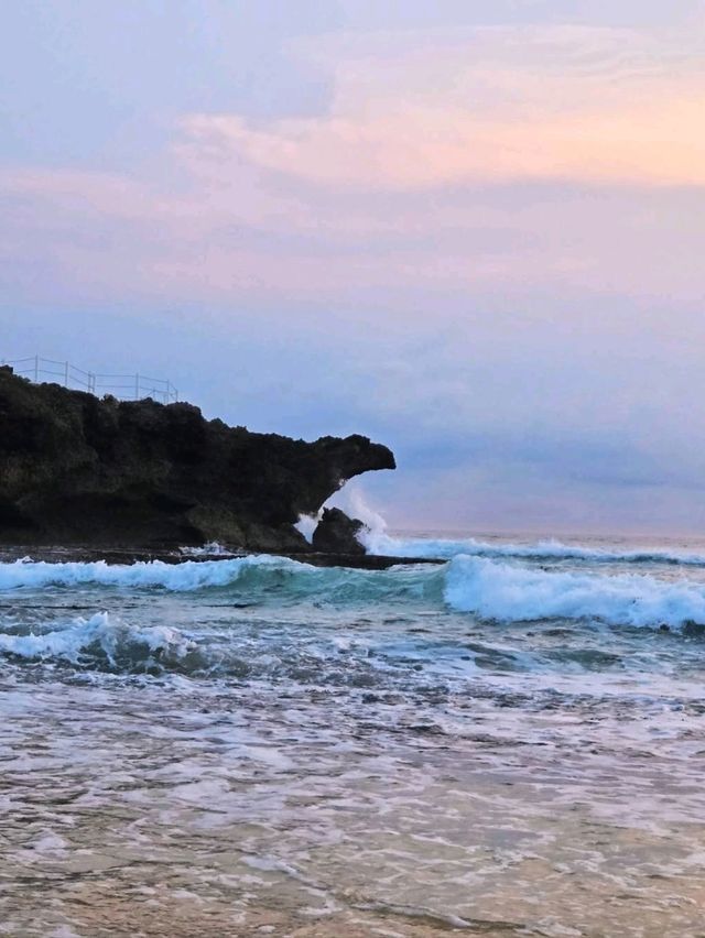 Patar Beach is the Vibe You Didn’t Know You Needed