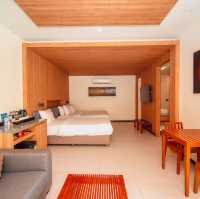 De Chaochom Hua Hin  