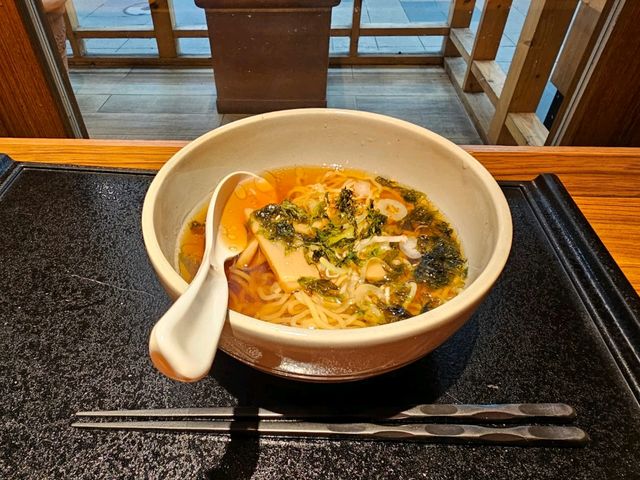[ Dormy Inn ] 品牌的酒店，真的可以令你瘋狂！