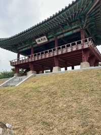 여주에 가볼까요