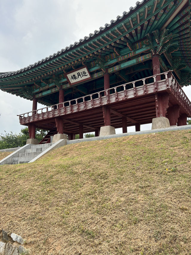 여주에 가볼까요