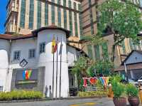 Best Hotel