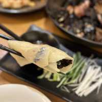 삼성역 북경오리 맛집 페이홍러우