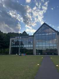 여주와 원주 여행코스