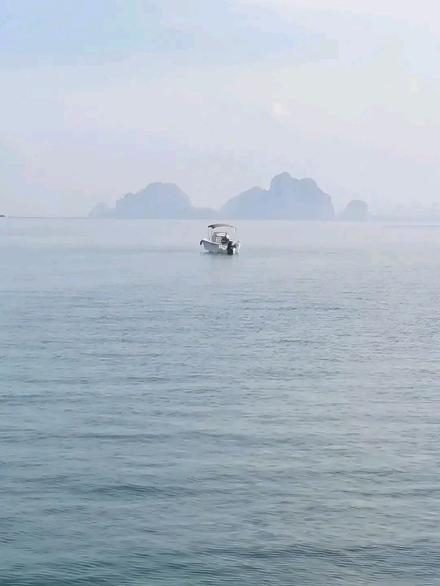 เ​ ก​ า​ ะ​ มุ​ ก​ 𝐊𝐎𝐇​ 𝐌𝐎𝐎𝐊 I​ จังหวัดตรัง