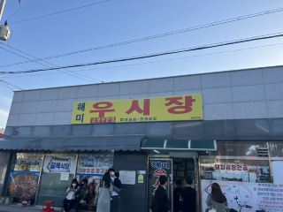 瑞山旅遊路線🩵