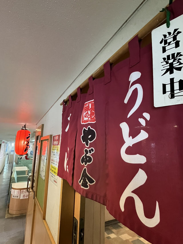 桜島へ繰り出す⛴️(鹿児島旅②)