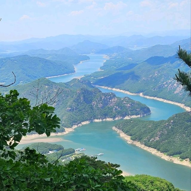 Wolaksan Jebibong