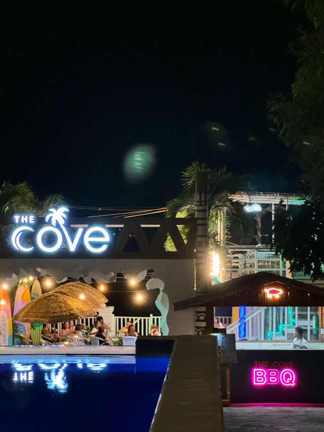 🇵🇭 모든게 행복했던 세부 막탄 여행기 