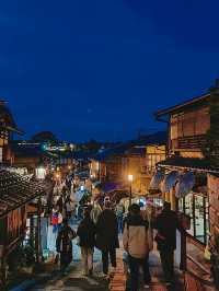 โอซาก้า🇯🇵
