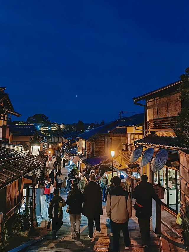 โอซาก้า🇯🇵