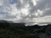 Freycinet National Park – TAS