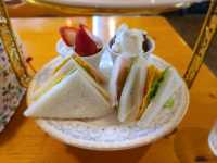 SUZU の森café (도치기현 나스시오바라시 시오바라온천)