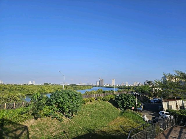 極具歷史價值的台南樹屋
