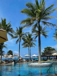 Summer 🏝️ Phuket 🇹🇭 