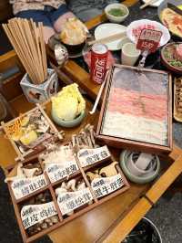 ร้านแนะนำ Hotpot หมาล่าสไตล์จีน 🌶️🔥