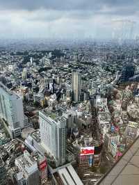 โอซาก้า🇯🇵