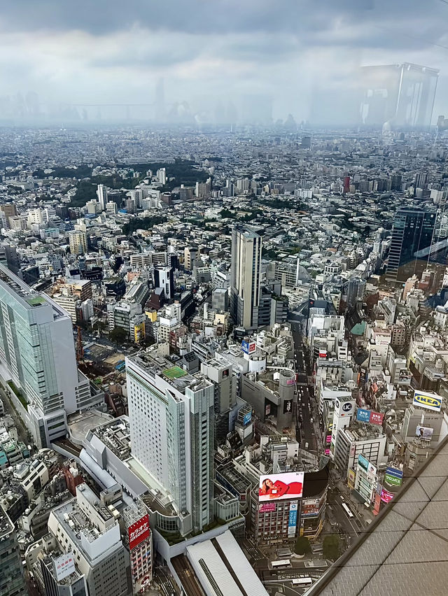 โอซาก้า🇯🇵