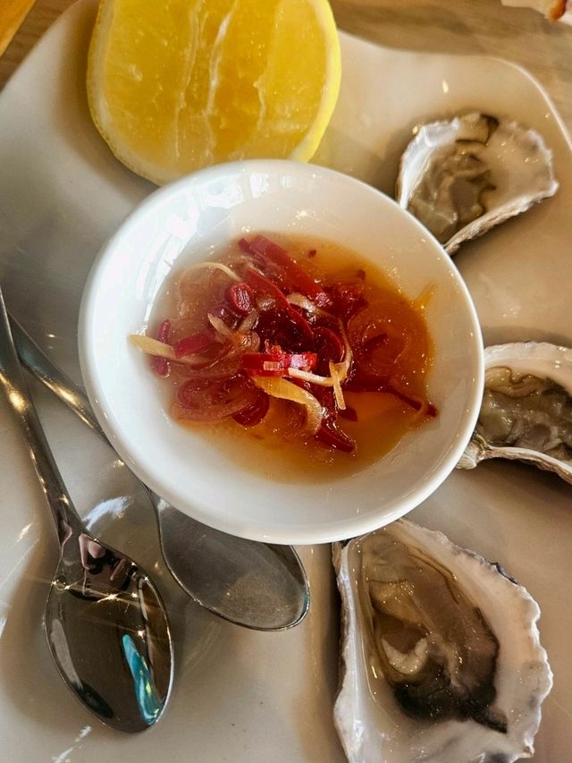 🗓 Day Trip Itinerary: Pt. Leo Estate – Mornington Peninsula