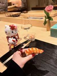 โอซาก้า🇯🇵