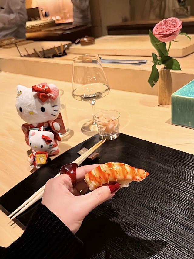 โอซาก้า🇯🇵