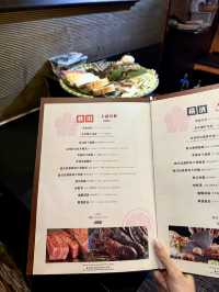 秋田呢個老牌鐵板燒♨️ 唔知你有冇食過呢😍❓