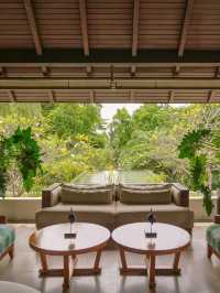 Sea Sand Sun Resort & Villas สวรรค์แห่งการพักผ่อน