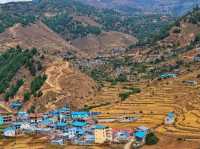Jumla origin of khas kingdom ( rajya)
