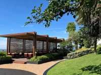 Birkin International Hotel