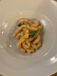 【神奈川🇯🇵】温かみに触れる葉山のイタリアンへ