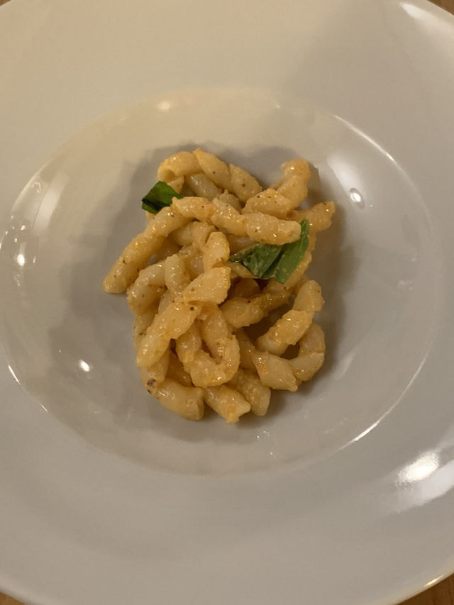 【神奈川🇯🇵】温かみに触れる葉山のイタリアンへ