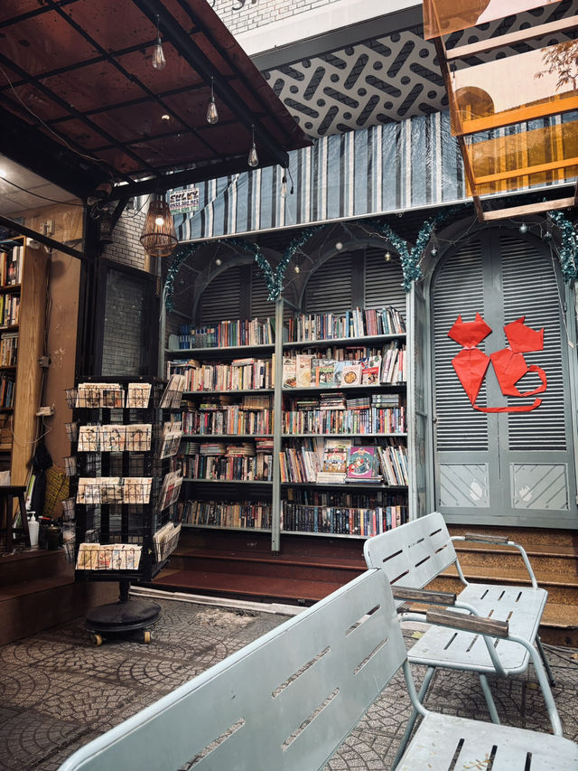Saigon Stories 🇻🇳 