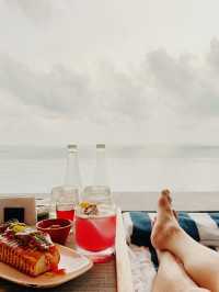 One of the Best Resorts in South East Asia