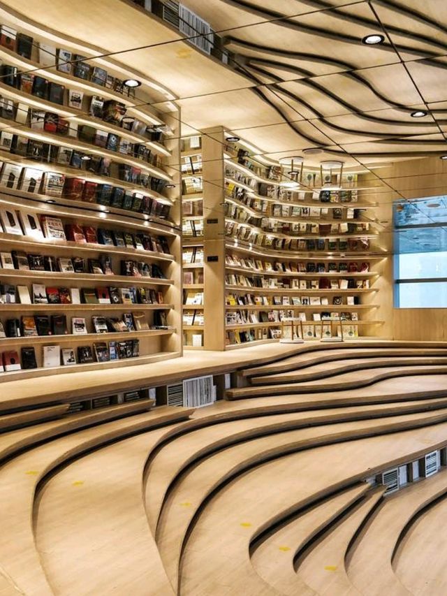 ✨ China World Mall, Beijing 🛍️