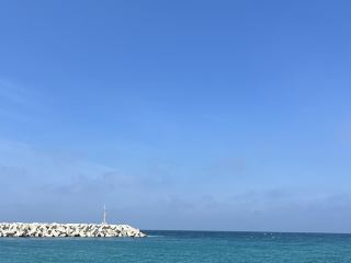 Viên ngọc Lý Sơn!
