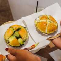 Craft oven สกลนคร