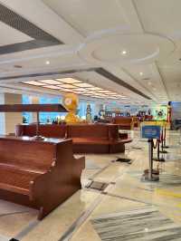 Hotel COZi