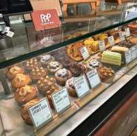 Chye Seng Huat Hardware Cafe