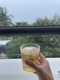 푸꾸옥 중부 분짜 맛집은 99분짜 추천드려요
