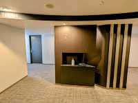 大阪 | 上本町鬧中取靜的平價商旅 Daiwa Roynet Hotel Osaka Uehonmachi