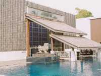 AWA Resort Koh Chang