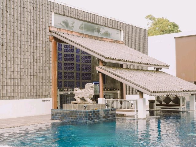 AWA Resort Koh Chang