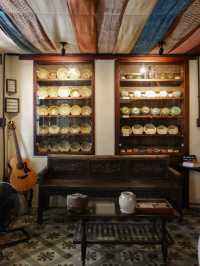 ENGELS Coffee