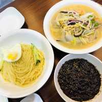 인천 | 차이나타운 월미도 맛집 3곳 추천