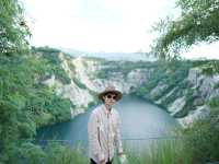แกรนด์แคนยอนชลบุรี 